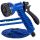 Magic Hose flexibilis locsolótömlő 10m - 30m + locsolófej