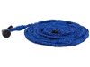 Magic Hose flexibilis locsolótömlő 10m - 30m + locsolófej