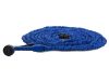 Magic Hose flexibilis locsolótömlő 10m - 30m + locsolófej