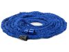 Magic Hose flexibilis locsolótömlő 10m - 30m + locsolófej