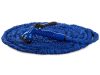 Magic Hose flexibilis locsolótömlő 10m - 30m + locsolófej