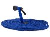 Magic Hose flexibilis locsolótömlő 15m - 45m + locsolófej