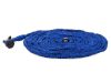 Magic Hose flexibilis locsolótömlő 15m - 45m + locsolófej