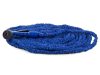 Magic Hose flexibilis locsolótömlő 15m - 45m + locsolófej