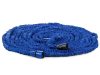 Magic Hose flexibilis locsolótömlő 15m - 45m + locsolófej