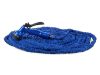 Magic Hose flexibilis locsolótömlő 15m - 45m + locsolófej