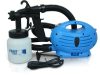 Pistolet malarski malowania paint zoom natryskowy