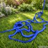 Magic Hose Táguló Kerti Tömlő 7 Funkciós Pisztollyal 20m - 60m