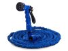 Magic Hose flexibilis locsolótömlő 5m - 15m + locsolófej