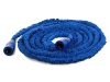 Magic Hose flexibilis locsolótömlő 5m - 15m + locsolófej