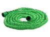 Magic Hose flexibilis locsolótömlő csatlakozóval 5m - 15m + locsolófej
