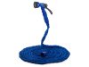 Magic Hose flexibilis locsolótömlő adapterrel 10m - 30m + locsolófej