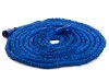 Magic Hose flexibilis locsolótömlő adapterrel 10m - 30m + locsolófej