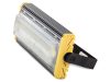 Halogén lámpa reflektor led cob 50w lineáris 5000