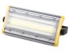 Halogén lámpa reflektor led cob 50w lineáris 5000
