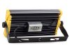 Halogén lámpa reflektor led cob 50w lineáris 5000
