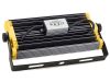 Halogén lámpa reflektor led cob 50w lineáris 5000