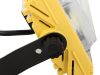 Halogén lámpa reflektor led cob 50w lineáris 5000