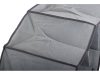 Szekrényszervező akasztós polc 4 polccal 80cm