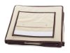 Szekrényszervező akasztós polc 3 polccal 60cm
