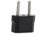 Univerzális utazó adapter, konnektor átalakító adapter 125V - 250V 6A
