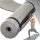 Yoga pilates fitness fitness exercise mat anti-slip thick areobic 180x60