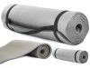 Yoga pilates fitness fitness exercise mat anti-slip thick areobic 180x60