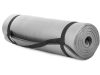 Yoga pilates fitness fitness exercise mat anti-slip thick areobic 180x60