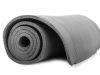 Yoga pilates fitness fitness exercise mat anti-slip thick areobic 180x60