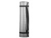Yoga pilates fitness fitness exercise mat anti-slip thick areobic 180x60