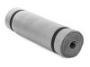Yoga pilates fitness fitness exercise mat anti-slip thick areobic 180x60