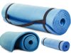 Csúszásmentes jóga pilates matrac 180x60
