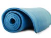 Csúszásmentes jóga pilates matrac 180x60
