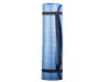 Csúszásmentes jóga pilates matrac 180x60