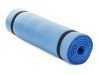 Csúszásmentes jóga pilates matrac 180x60
