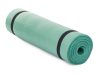 Jóga pilates fitness matrac csúszásmentes 180x60