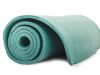 Jóga pilates fitness matrac csúszásmentes 180x60