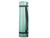 Jóga pilates fitness matrac csúszásmentes 180x60