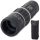 Monokulár 16x52 zoom