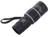 Monokulár 16x52 zoom