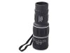 Monokulár 16x52 zoom