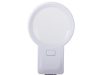 Harmadik kéz asztali forrasztóállomás 10 led, 25x