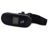 Kézi digitális Poggyász mérleg kijelzővel 40 kg