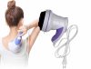 Feszesítő karcsúsító testmasszírozó relax