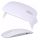 SUN Mini UV/LED körömlámpa, 6 W, 6 LED, USB, fehér