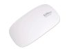 SUN Mini UV/LED körömlámpa, 6 W, 6 LED, USB, fehér