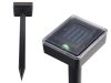 Odstraszacz solarny kretów krety kreta gryzoni
