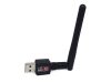 Wi-fi hálózat kártya wifi adapter antenna 1200mbps