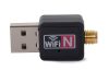 Wi-fi hálózat kártya wifi adapter antenna 1200mbps