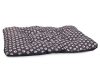 Legging mate kutyafekhely matrac 90x60cm